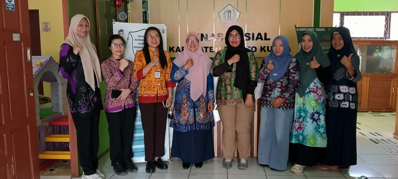berita-image